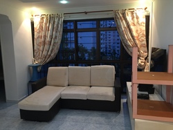 Blk 177 Lompang Road (Bukit Panjang), HDB 4 Rooms #169275092